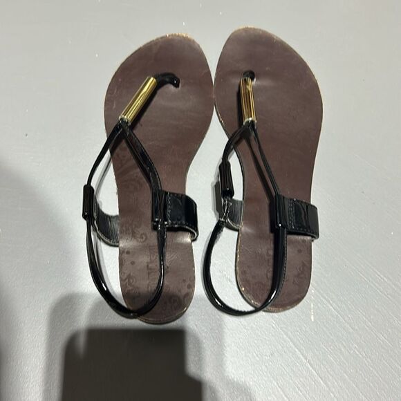 Sandals  - Picture 3 of 4